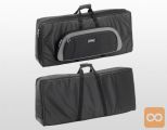 Torba za klaviature Soundwear Performer 28056 | 56 x 37 x