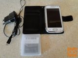 SAMSUNG GALAXY ACE 2