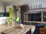 Vič-Rudnik Murgle 2-sobno 69,80 m2
