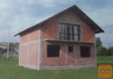 Derventa Samostojna 120 m2