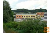 POCENI DO POSL. PROSTORA
