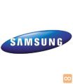 400 kom ovitkov za telefon Samsung
