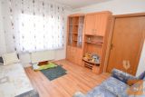 Šiška 2-sobno 44,30 m2
