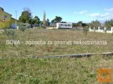 Nin Vrsi Zazidljiva 365 m2