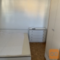 MB-Mesto Center Koroška cesta 52 soba 13 m2