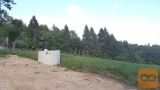 Tržič Visoče Motane 2000,00 m2