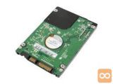 500GB Toshiba (MK5065gsx),2.5,SATA