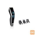 PHILIPS HC9450/15 strižnik