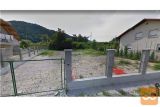 Moste-Polje Zalog Zazidljiva 660 m2
