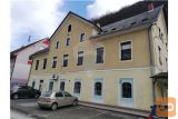 Domžale 2-sobno 62 m2