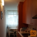 Domžale Domžale 1-sobno 45,10 m2