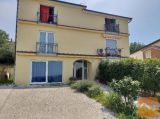 Koper Plavje 3-sobno 51 m2
