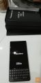 Blackberry key2 6gb rama 64 Gb