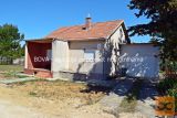 Privlaka Privlaka Samostojna 67 m2