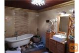 MB-Mesto 240 m2