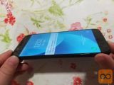 Samsung j5