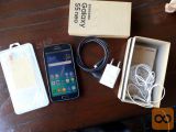 Samsung s5 neo