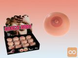 PRSI ANTISTRES (7 cm)
