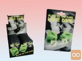 SEKSI KOCKE Glow In The Dark
