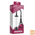 EREKCIJSKA ČRPALKA Maximizer Worx VX1 Power Pro