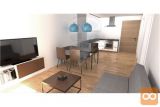 Lenart Lenart v Slov. goricah 3-sobno 63 m2
