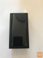 Samsung galaxy S9