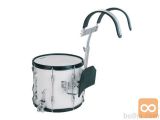 HAYMAN MDR-1412 Boben Bobni Snare Drumla Navijaški