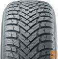 NOKIAN WEATHERPROOF 165/70R13 79T