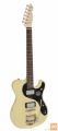 RICHWOOD MASTER REG-375 Električna kitara električne kitare