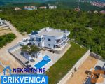 Crikvenica Samostojna 420 m2