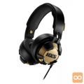 PHILIPS SHX50/00 slušalke z mikrofonom