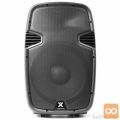 VONYX SPJ1500 Pasivni zvočnik zvočniki 300W RMS