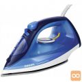 Philips EasySpeed Plus Parni likalnik GC2145/20