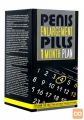 PENIS ENLARGEMENT CAPS