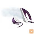 PHILIPS GC7051/30 likalni sistem