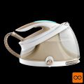 PHILIPS GC9410/60 likalni sistem