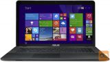 PRENOSNIK-ASUS 17 "I5