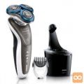 PHILIPS S7720/26 brivnik
