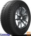 MICHELIN Alpin 6 205/55R17 95H (p)