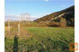 Kmetijsko Zemljišče Babiči - 1136 M2