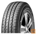 NEXEN RO-CT8 DOT118 175/70R14 95R (n)