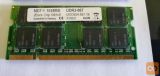 SPOMIN ZA PRENOSNIK MDT DDR2/1GB