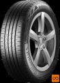 Continental ecocontact 6 185/60R14 82H
