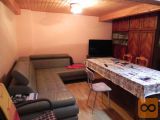 Koper 2 km od morja in plaže 3-sobno 71 m2