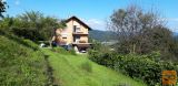 Litija Kresniški Vrh Samostojna 248,2 m2