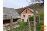 POSEST POD GORJANCI