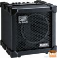 ROLAND CUBE CB20XL Ojačevalec ojačevalci za bass kitaro