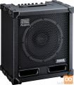 ROLAND CUBE CB120XL Ojačevalec ojačevalci za bass kitaro