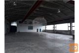 MB-Mesto skladišče 2329 m2