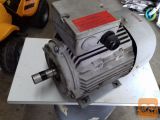 Elektro motor 4Kw, 1440obt/min